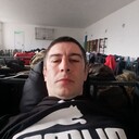 ���������� ������, ���� ������� �������, 39 ���, ������������ ��� ������, ����� � ���������, c�������� ���������, ���������