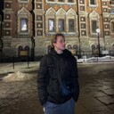 ���������� �����-���������, ���� ����� �����, 23 ����, ������������ ��� ������, ����� � ���������