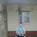 ���������� �������, ���� ������� ����, 40 ���, ������������ ��� ������