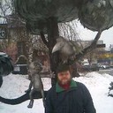  ,   , 50 ,   ,   , c 