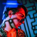 ���������� ������, ���� ����� ������, 22 ����, ������������ ��� ������, ����� � ���������