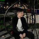 ���������� �����-���, ���� ����� Almaz, 24 ����, ������������ ��� ������, ����� � ���������