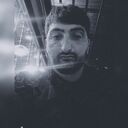 ,   Tik, 38 ,   ,   