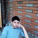 ���������� ������, ���� ������� �������, 40 ���, ������������ ��� ������, ����� � ���������, c�������� ���������