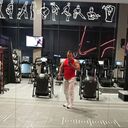  ,   Gym, 37 ,   ,   
