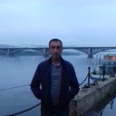 ���������� ����������, ���� ������� ����, 47 ���, ������������ ��� ������, ����� � ���������, c�������� ���������