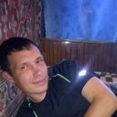 ���������� ��������, ���� ������� �������, 41 ���, ������������ ��� ������, ����� � ���������, c�������� ���������