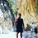  ,   , 39 ,   ,   , c 