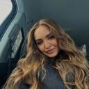  Frankfurt am Main,   , 29 ,   ,   