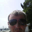 ���������� ����, ���� ������� Vlad, 54 ����, ������������ ��� ������, ����� � ���������, c�������� ���������