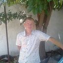  ,   6670158, 36 ,   ,   , c 