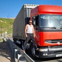 ���������� ��������, ���� ������� Alisher, 34 ����, ������������ ��� ������, ����� � ���������