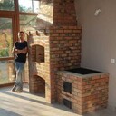 ���������� �����������, ���� ������� ������, 43 ����, ������������ ��� ������, ����� � ���������