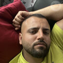 ���������� ������, ���� ������� Imad, 31 ���, ������������ ��� ������, ����� � ���������