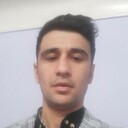 ���������� ���������, ���� ������� ������, 36 ���, ������������ ��� ������, ����� � ���������