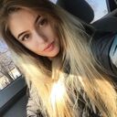  ,   Teni, 27 ,   ,   , c 