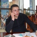 ���������� ��, ���� ������� ���, 38 ���, ������������ ��� ������