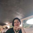  ,   , 47 ,   ,   