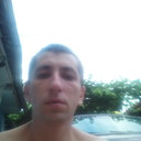 -,   , 39 ,   ,   , c , 