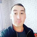  ,   , 32 ,   ,   