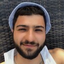 ���������� ������, ���� ������� ����, 27 ���, ������������ ��� ������, ����� � ���������