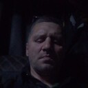 ���������� �������, ���� ������� �������, 54 ����, ������������ ��� ������, ����� � ���������