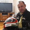 ���������� �����, ���� ������� ������, 49 ���, ������������ ��� ������, ����� � ���������, c�������� ���������