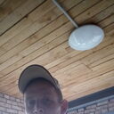 ���������� ������, ���� ������� ������, 41 ���, ������������ ��� ������, ����� � ���������, c�������� ���������