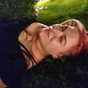 ���������� ������, ���� ������� Sandra, 35 ���, ������������ ��� ���������