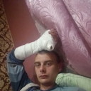 ���������� ������, ���� ������� ����, 30 ���, ������������ ��� ������, ����� � ���������, c�������� ���������