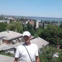 ���������� ������-��-����, ���� ������� �����, 49 ���, ������������ ��� ����� � ���������, c�������� ���������