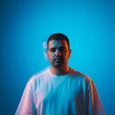 ���������� ��������, ���� ������� �����, 35 ���, ������������ ��� ������, ����� � ���������, c�������� ���������