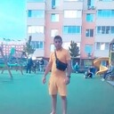 ���������� ����, ���� ������� Hosein, 36 ���, ������������ ��� ������, ����� � ���������