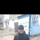  -,   , 39 ,   ,   , c 