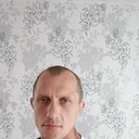  ,   , 49 ,   ,   , c 