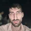  Ashqelon,   , 33 ,   ,   , c 