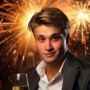 ���������� �����������, ���� ����� �����, 20 ���, ������������ ��� ������, ����� � ���������