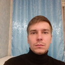  -,   , 32 ,   ,   , c , 