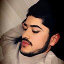 ���������� ��������, ���� ����� Axadov, 24 ����, ������������ ��� ������, ����� � ���������