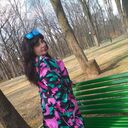 ���������� �������, ���� ������� ����, 46 ���, ������������ ��� ����� � ���������, c�������� ���������