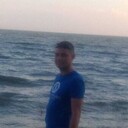 ���������� ��������, ���� ������� �������, 41 ���, ������������ ��� c�������� ���������, ���������