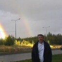 ���������� ������, ���� ������� �������, 53 ����, ������������ ��� ������, ����� � ���������, c�������� ���������