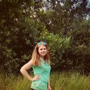 ���������� ������, ���� ������� ��������, 29 ���, ������������ 