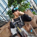  ,   GRuST, 23 ,   ,   