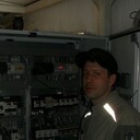 ���������� ���������, ���� ������� ��������, 45 ���, ������������ ��� ������, ����� � ���������, c�������� ���������