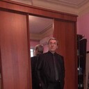 ���������� ���������, ���� ������� �����, 60 ���, ������������ ��� ������, ����� � ���������, c�������� ���������, ���������