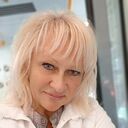  ,   Tatyana, 50 ,   ,   , c 