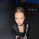 ���������� �������, ���� ������� ����, 22 ����, ������������ ��� ������, ����� � ���������