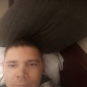 ���������� �������, ���� ������� ���������, 42 ����, ������������ 