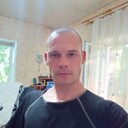 ���������� ������, ���� ������� ����������, 44 ����, ������������ ��� ������, ����� � ���������, c�������� ���������